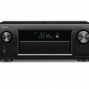 Denon AVR-X4300H